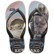 Havaianas Top Baby Yoda